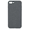 قاب محافظ Leather Case آیفون 8/7/7Plus /8Plus